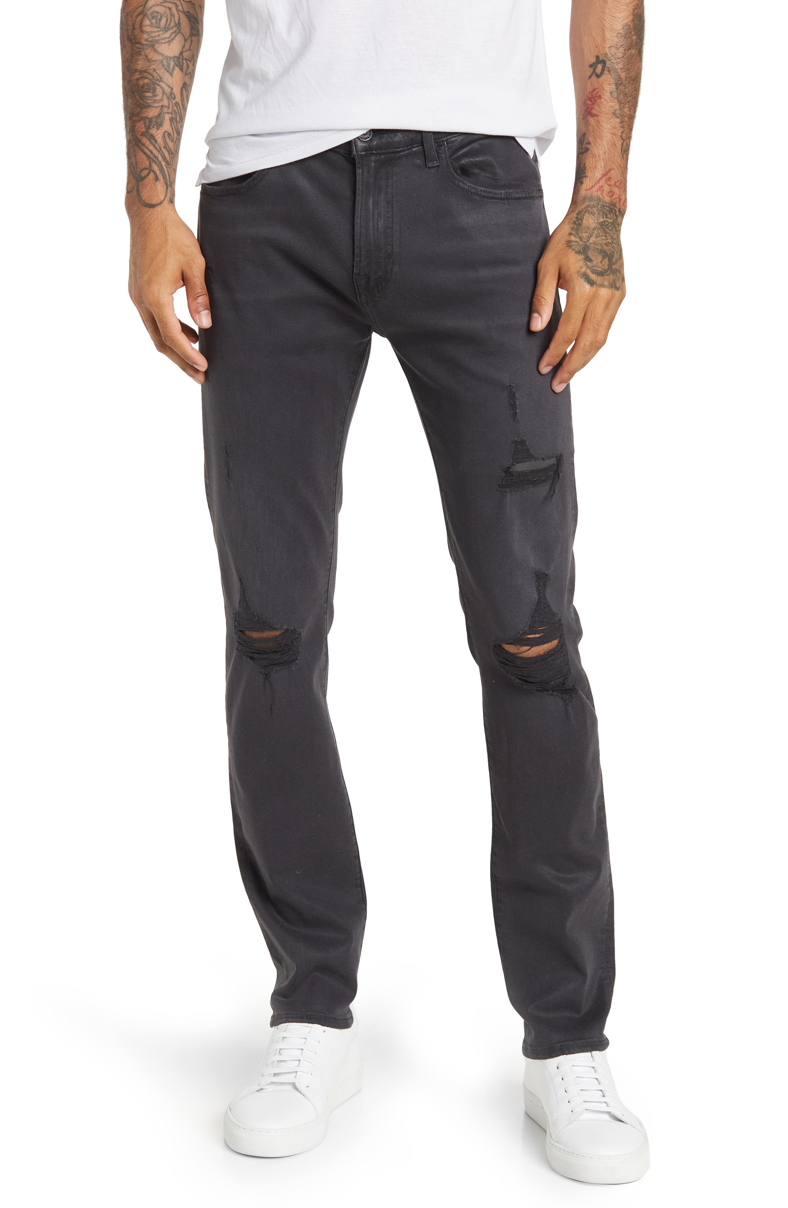 7 For All Mankind Jeans for Men 