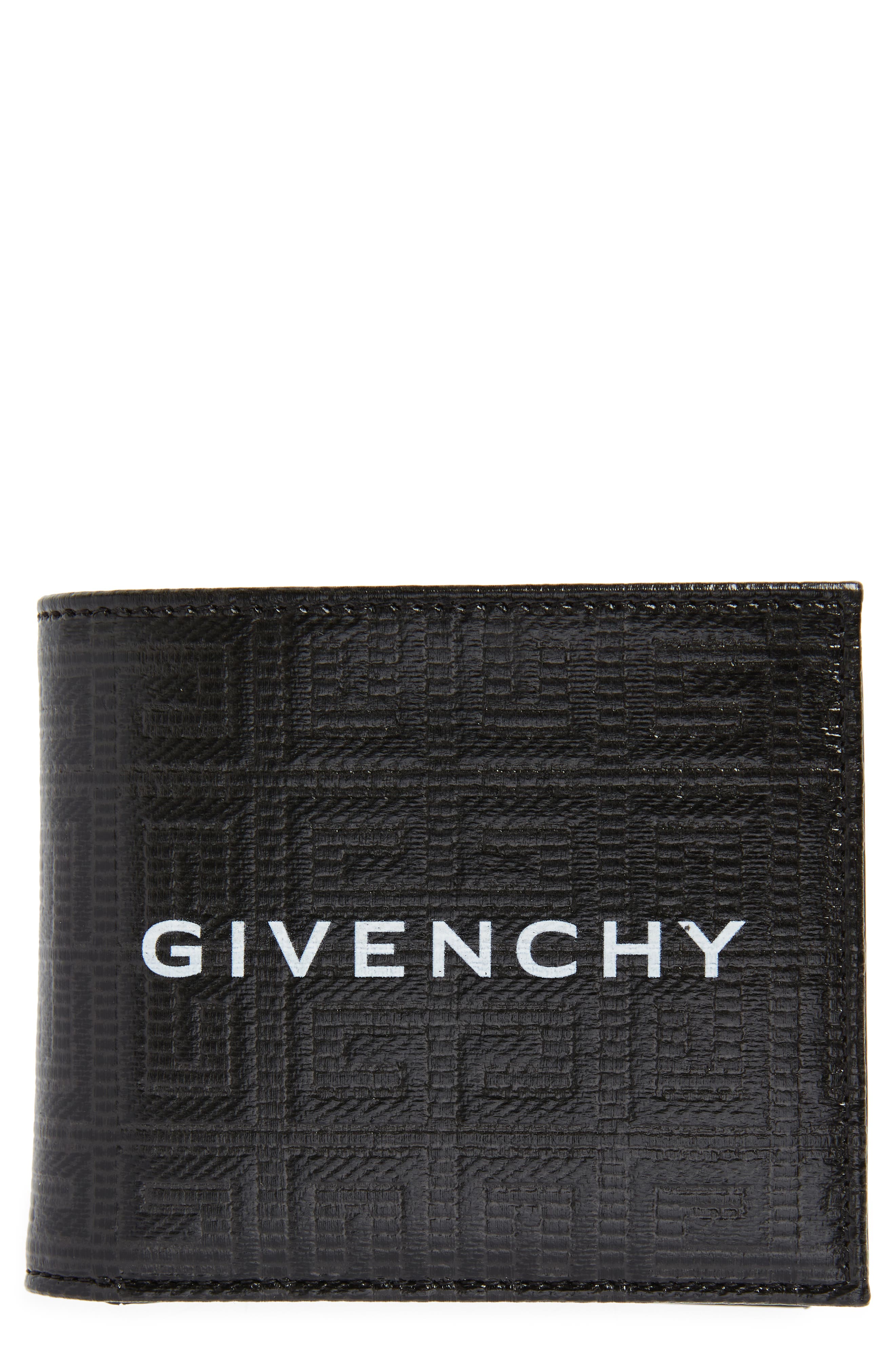 いのですが GIVENCHY - GIVENCHY walletの通販 by HONEY｜ジバンシィならラクマ いただける - www ...