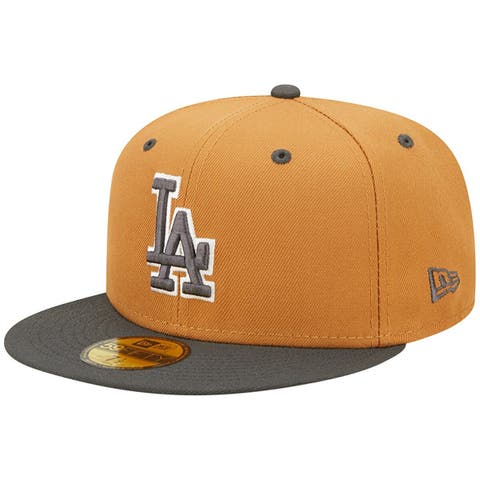 Los Angeles Dodgers New Era Athleisure Sling Bag