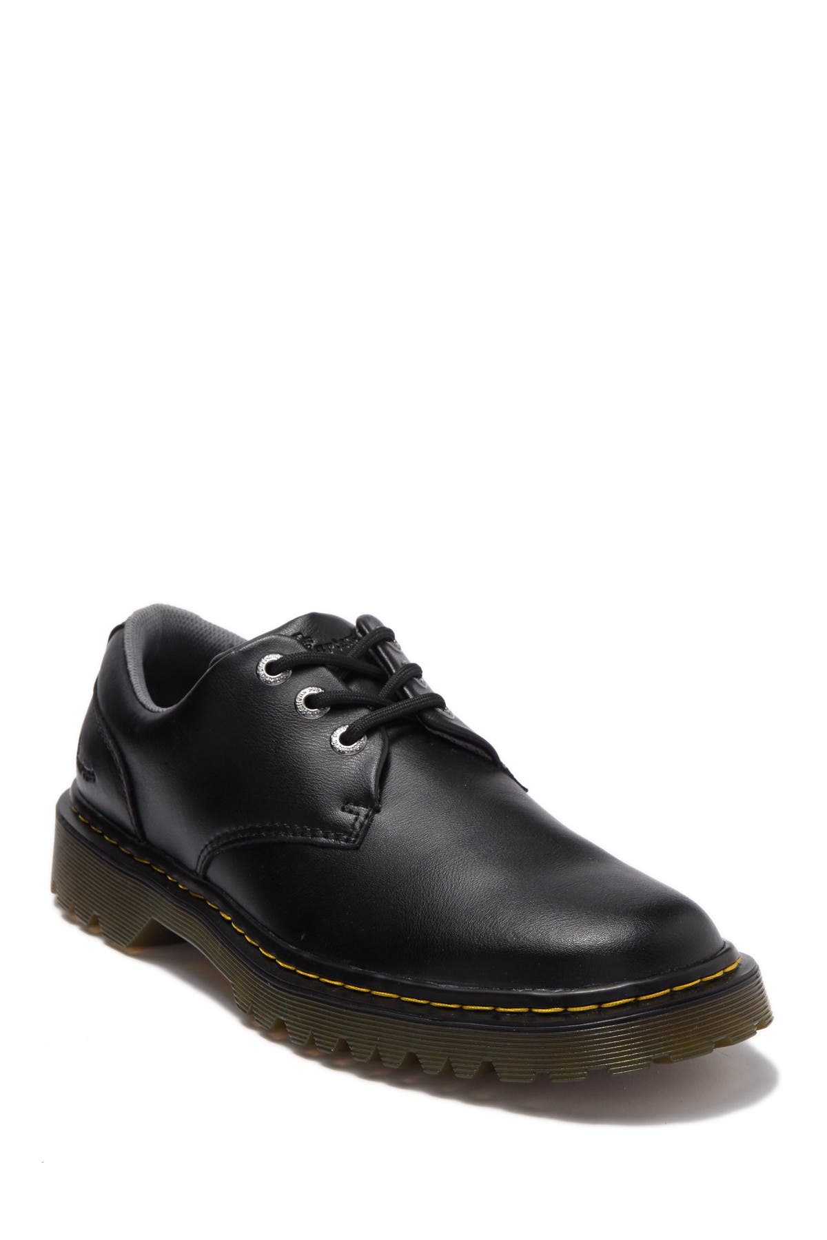 dr martens official page