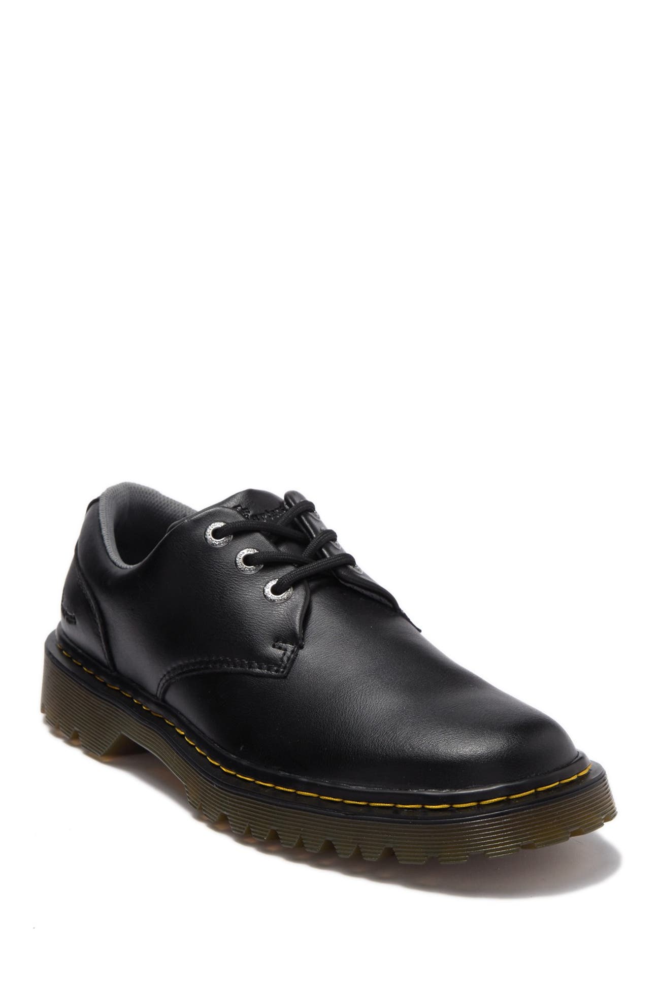 Martens Shoes Dr Martens Black Friday Deals Hotelkalingaashok Doc