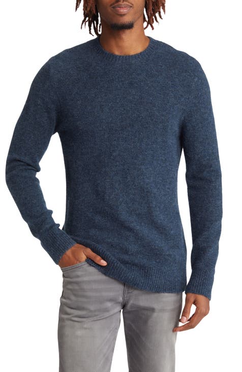rails sweaters | Nordstrom
