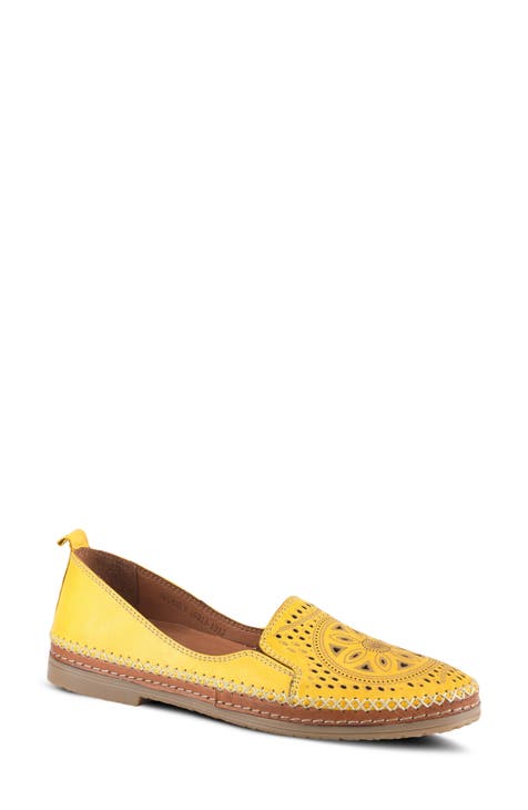 Women's Spring Step Clothing, Shoes & Accessories | Nordstrom