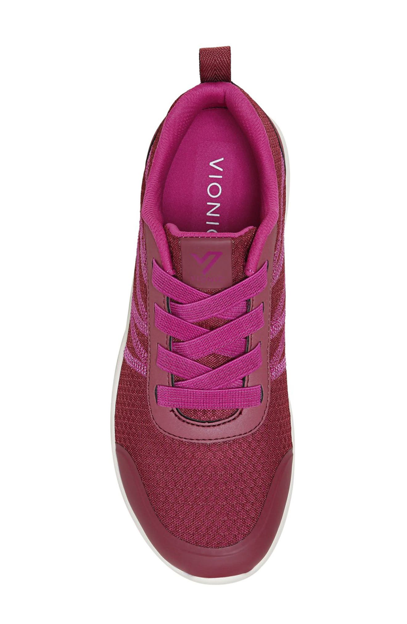 vionic shay sneakers