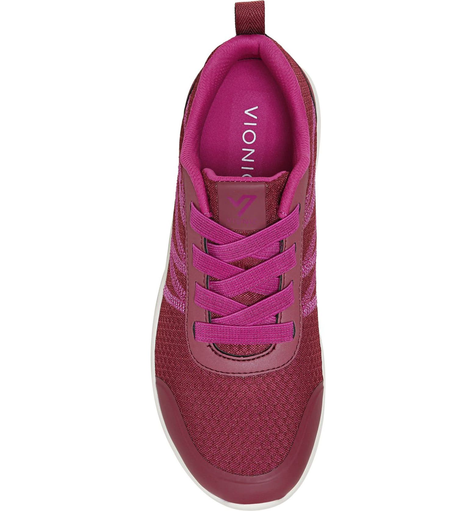Vionic Shay Sneaker (Women) | Nordstromrack