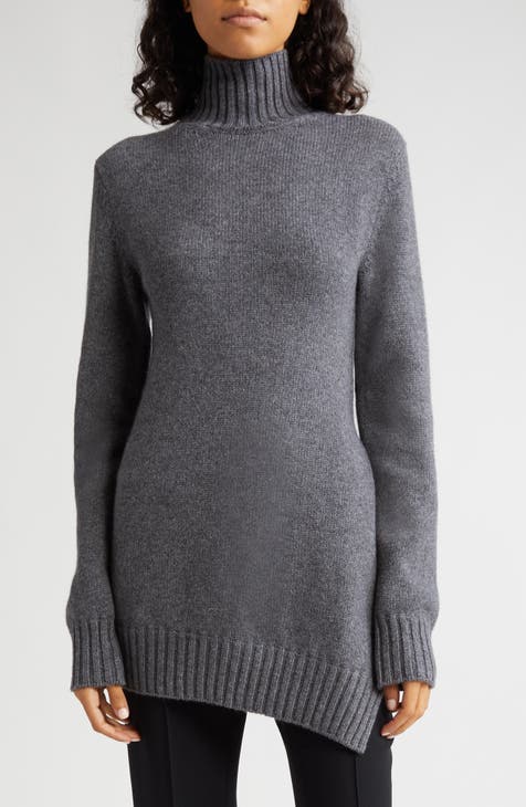 Women's Jil Sander Sweaters | Nordstrom