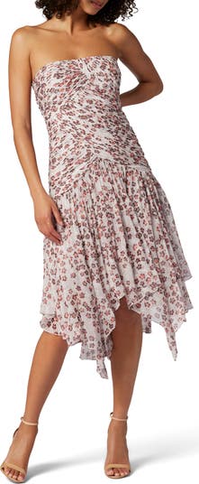 Joie clearance tuxedo dress