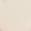 selected Ivory Leather color