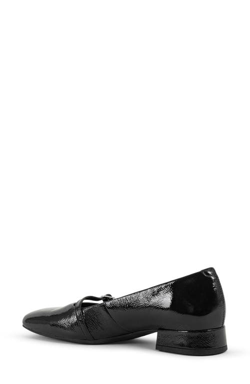 VAGABOND SHOEMAKERS VAGABOND SHOEMAKERS DEBBI PUMP
