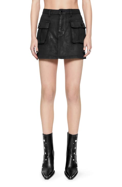 Nordstrom rebecca 2024 minkoff boots