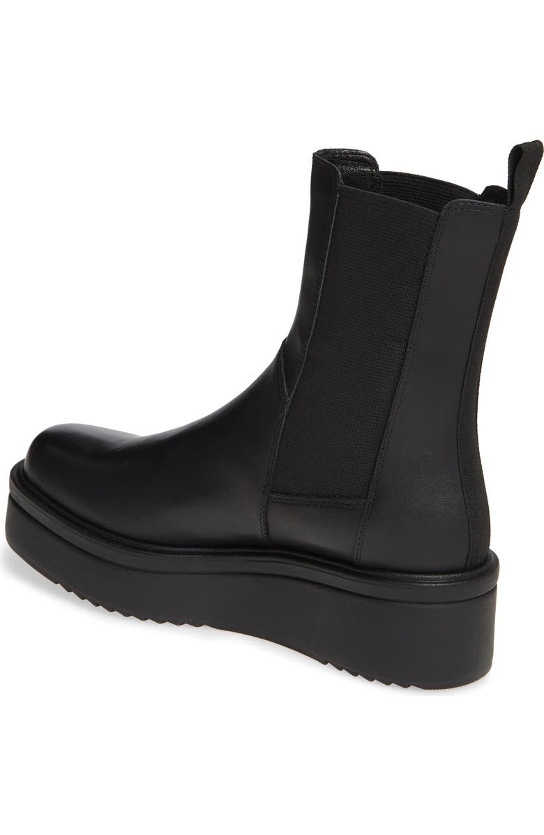 Vagabond Shoemakers Tara Chelsea Boot (Women) | Nordstrom