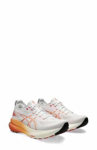 ASICS GEL NIMBUS 26 Running Shoe Women Nordstrom