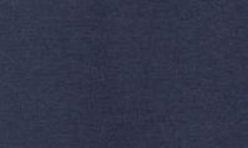POLO RALPH LAUREN POLO RALPH LAUREN DOUBLE KNIT ZIP-UP HOODIE