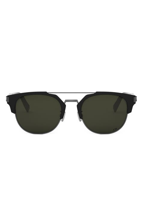 Dior sunglasses mens 2018 hotsell