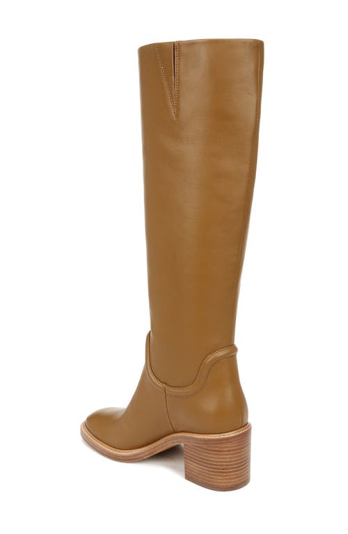 VINCE VINCE FABIAN KNEE HIGH BOOT 