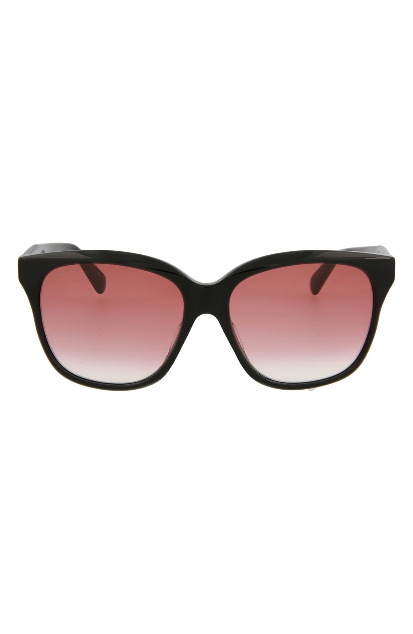 gucci sunglasses at nordstrom rack