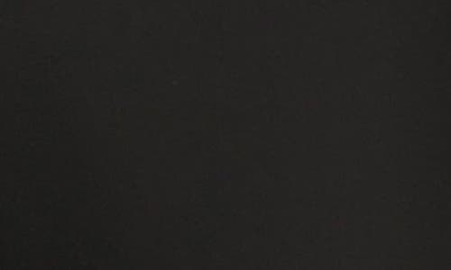 Donna Karan New York Slim Ankle Pants In Black