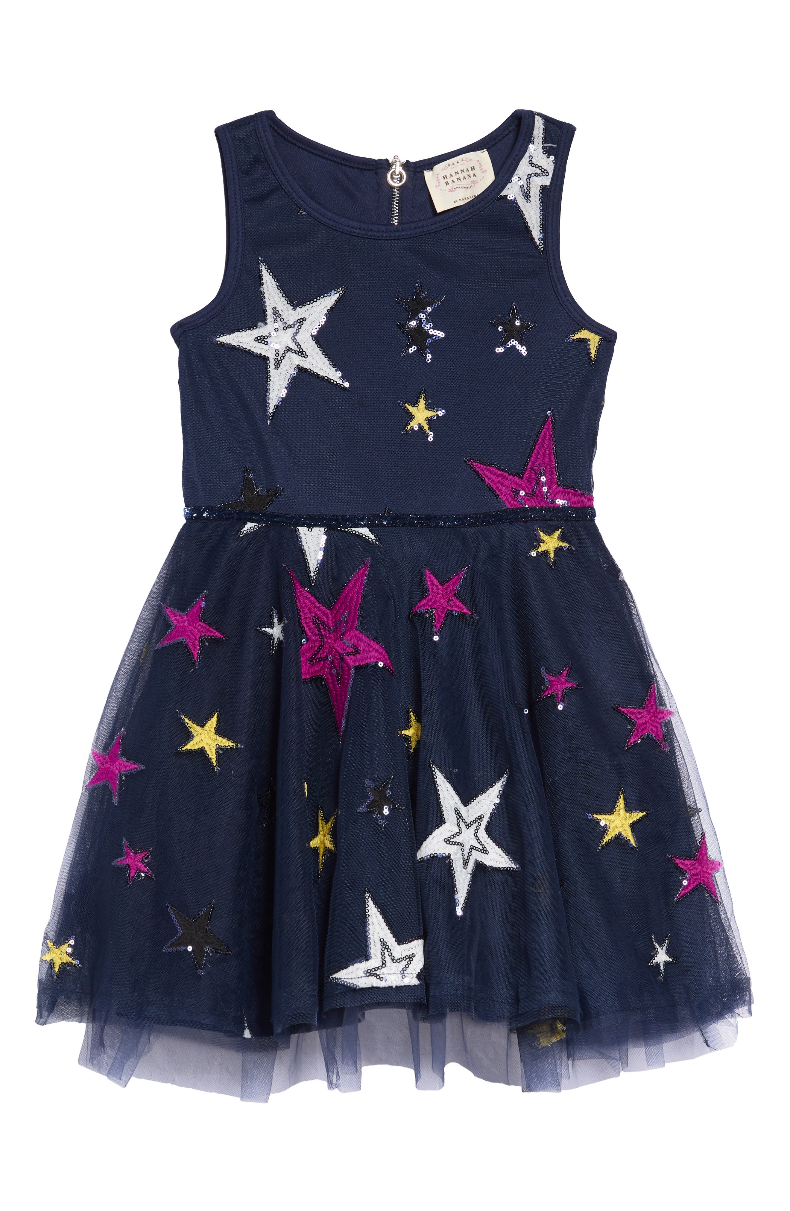 nordstrom toddler dresses