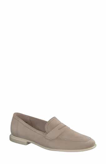Paul Green Natalie Penny Loafer Women Nordstrom