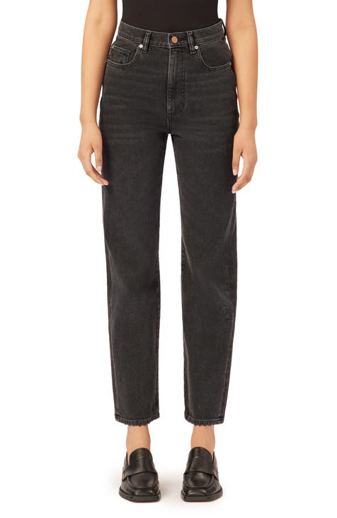 Women's DL1961 Pants & Leggings | Nordstrom