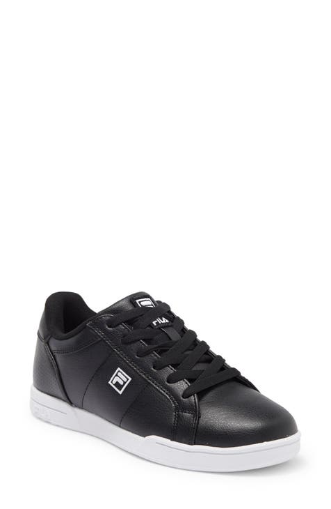 Fila cheap sneakers nordstrom