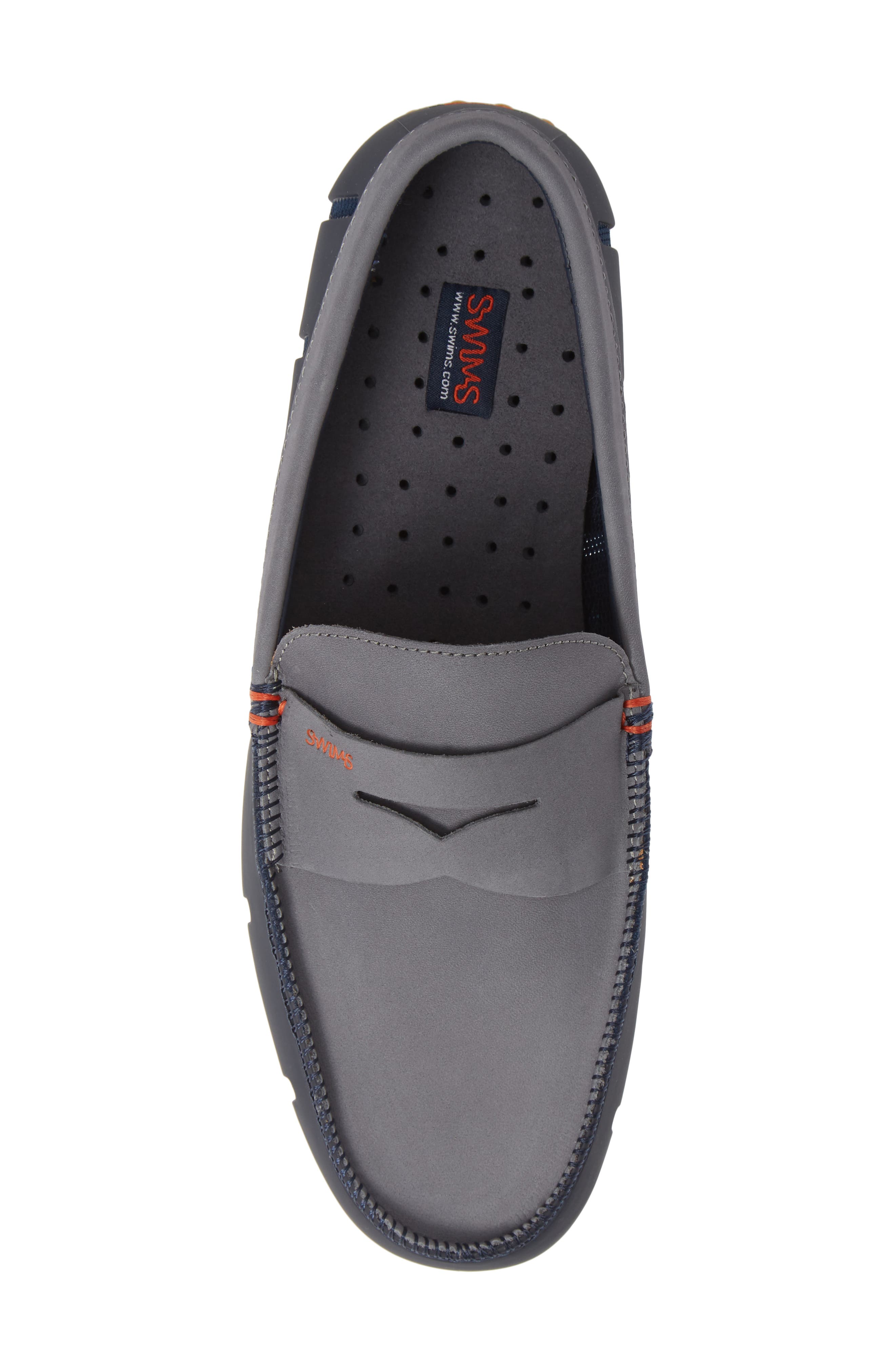 swims shoes nordstrom rack