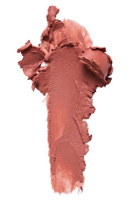 Gee Beauty Gold Collection Lipstick In Cece