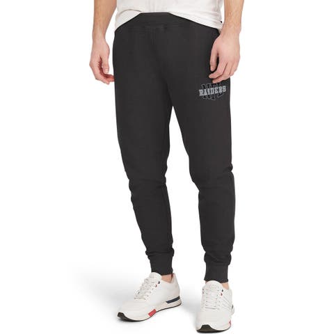 Men's Tommy Hilfiger Black Pants | Nordstrom