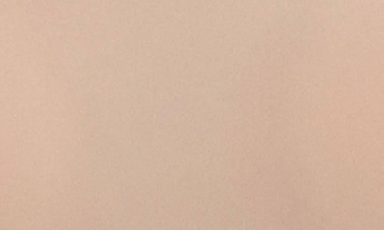 CHANTELLE LINGERIE CHANTELLE LINGERIE SOFT STRETCH PADDED V-NECK BRALETTE