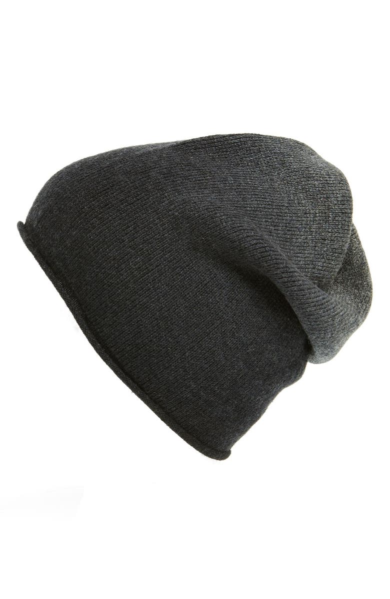 Vince Wool & Cashmere Beanie | Nordstrom