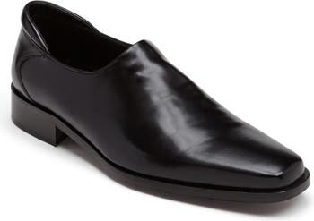 Donald pliner hot sale rex loafer