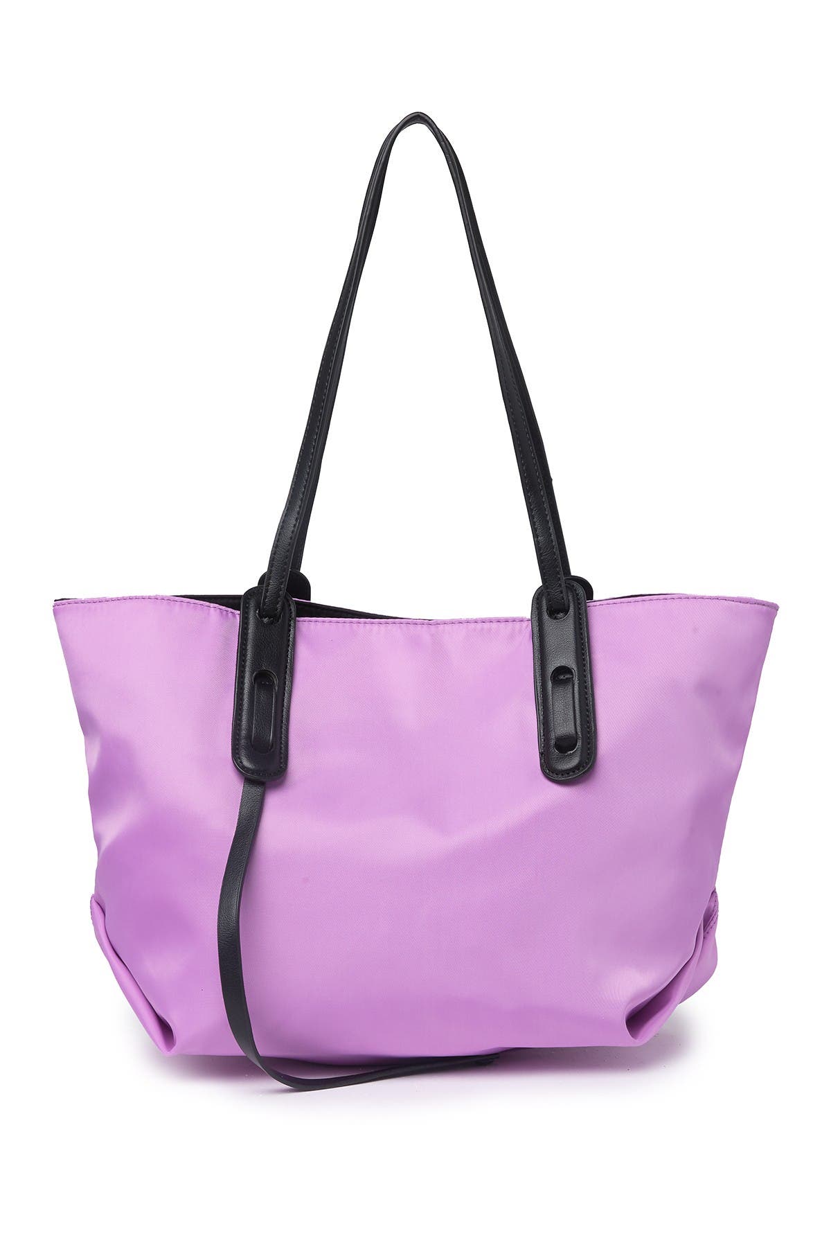 most wanted usa the foldable tote bag