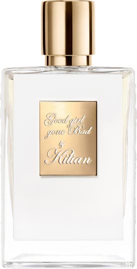 Kilian Paris Good girl gone Bad Refillable Perfume