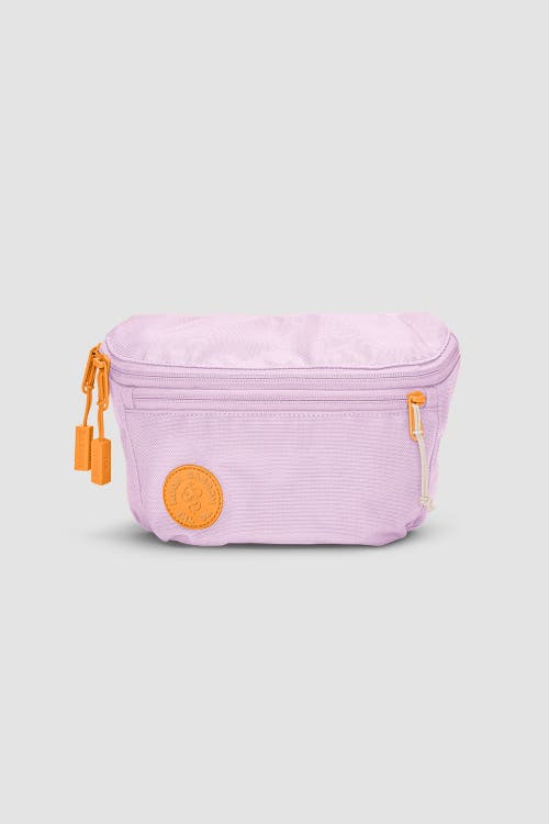 Baboon to the Moon Fannypack 3L in Helio 