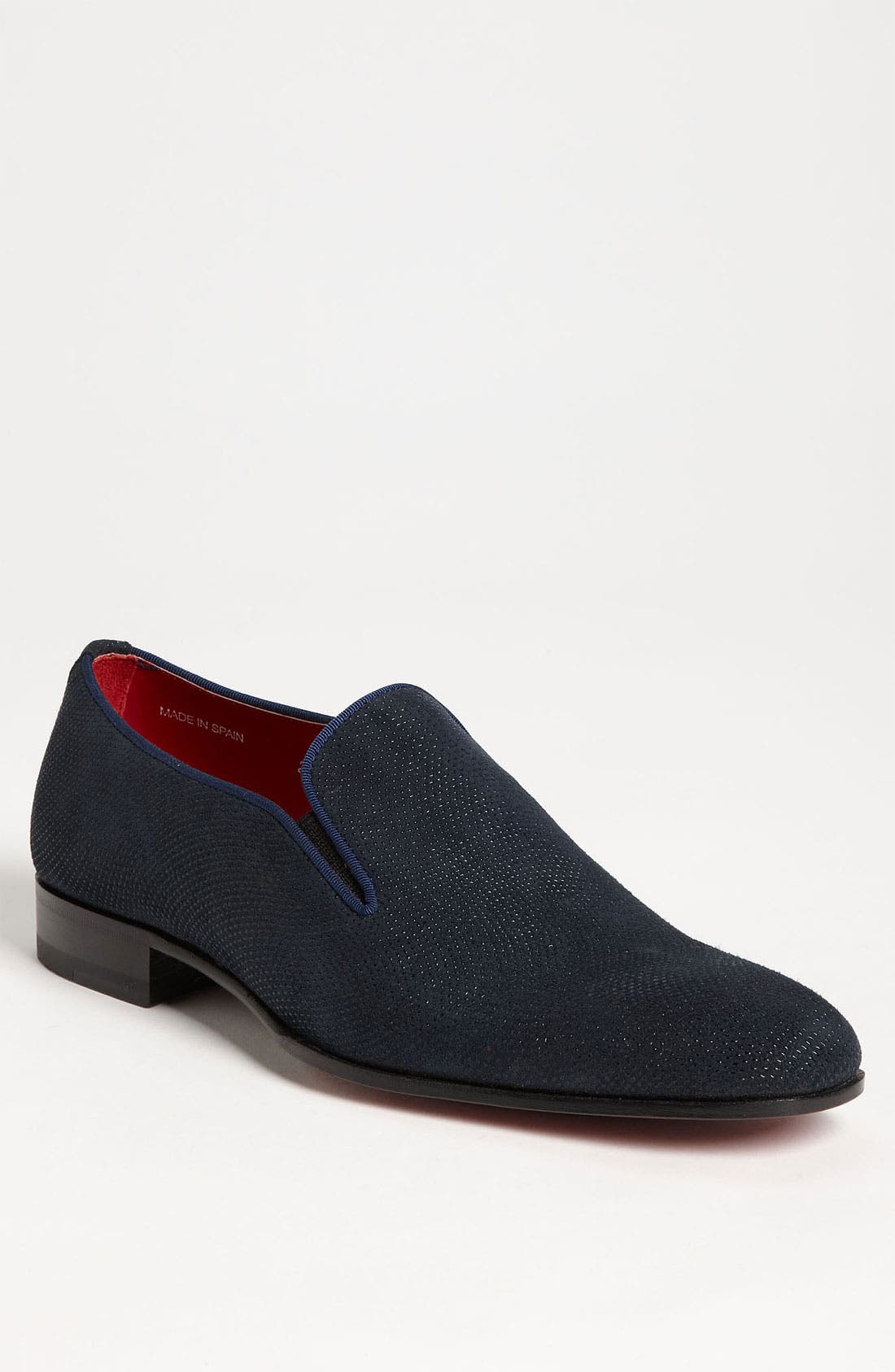 nordstrom mezlan shoes