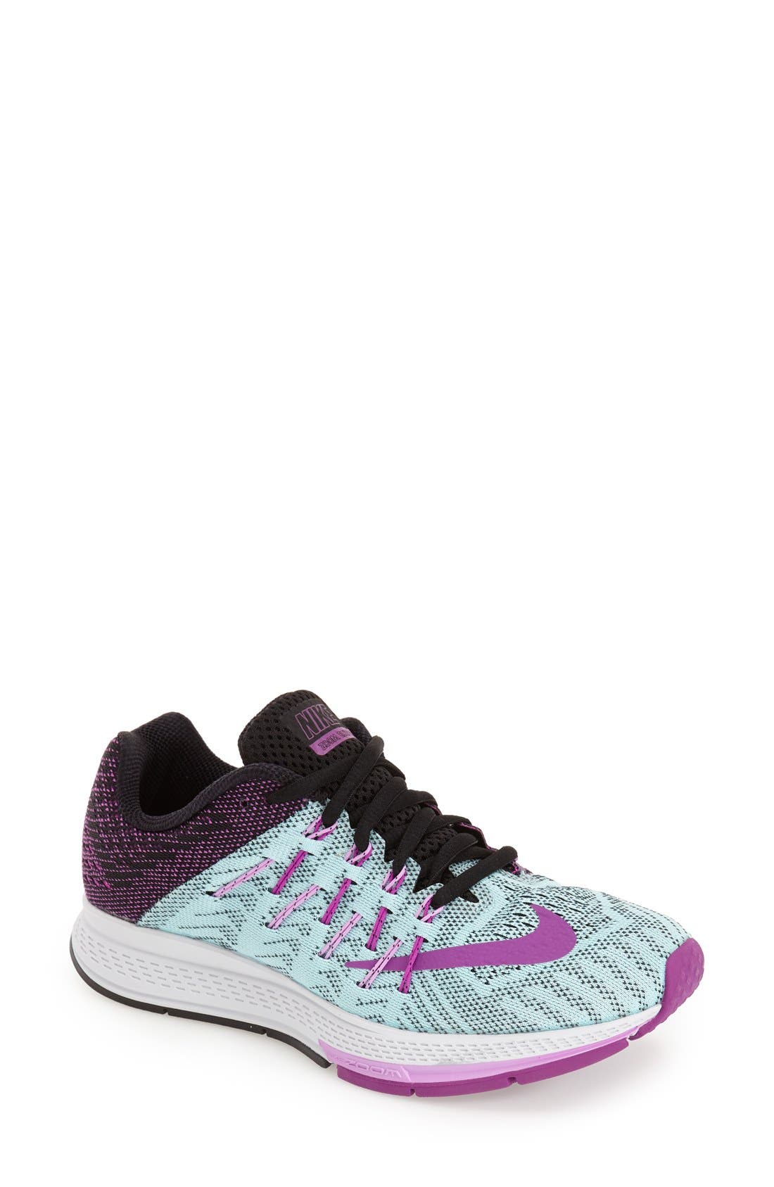 nike air zoom elite 8 women's