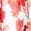 selected Ivory/ Coral color