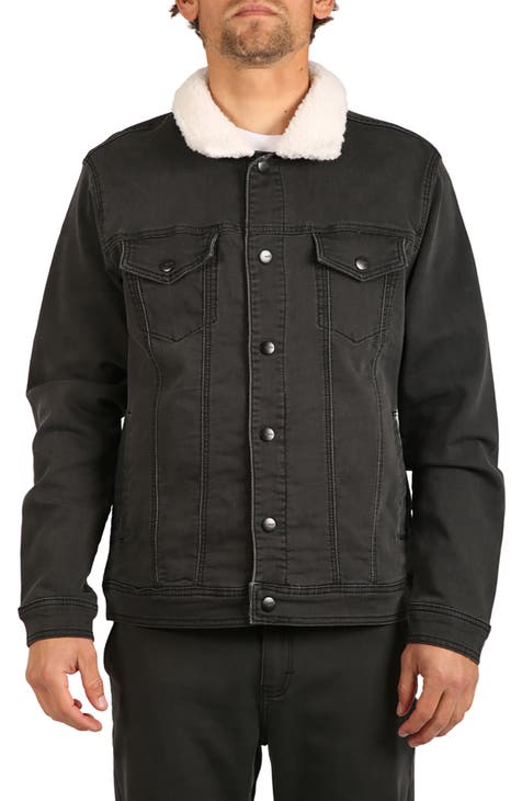 Men's Bomber Jackets | Nordstrom Rack