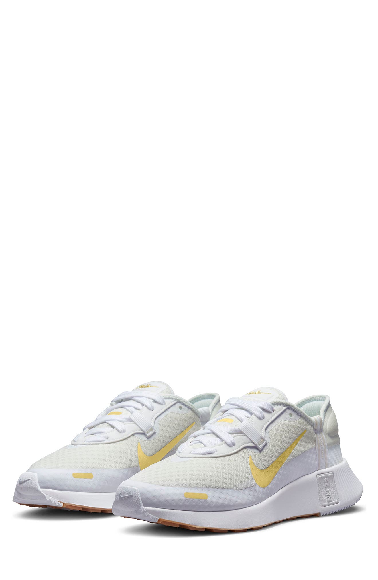 Buy Nike Reposto Trainers from Next Netherlands