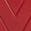 selected Red color