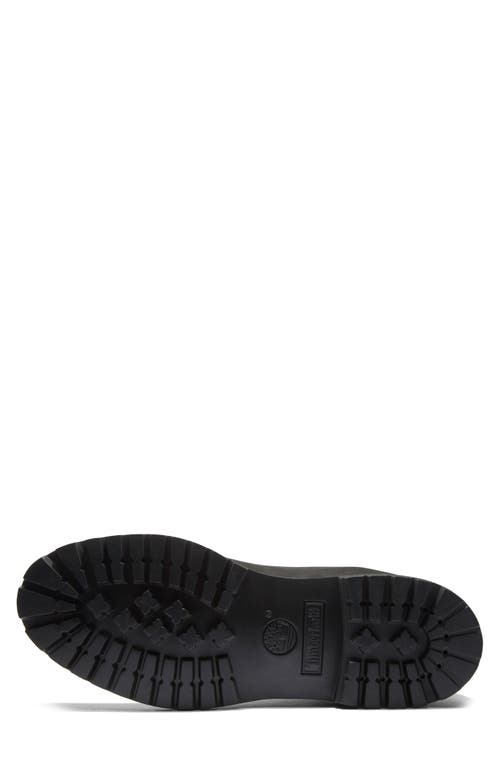TIMBERLAND TIMBERLAND 6-INCH PREMIUM WATERPROOF BOOT