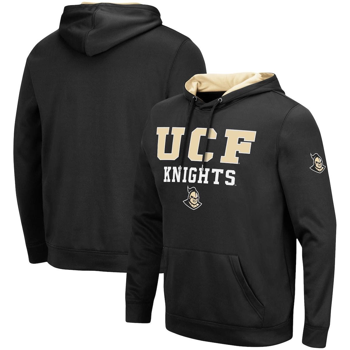 ucf football hoodie