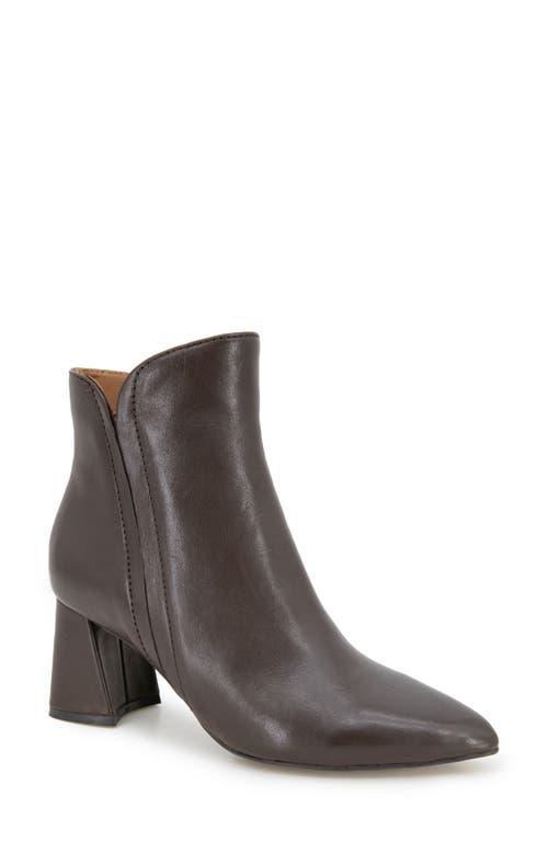 GENTLE SOULS BY KENNETH COLE GENTLE SOULS DANBURY BOOTIE