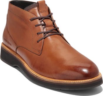 cheap mens renaissance boots