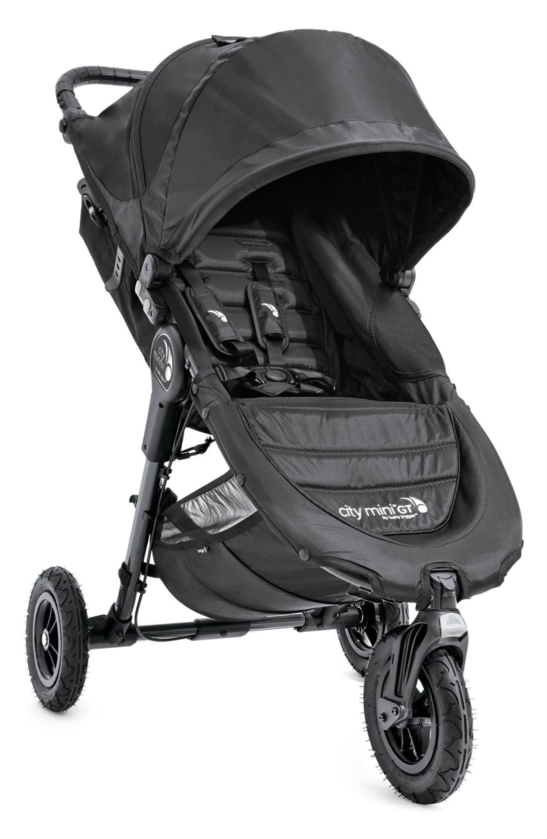 nordstrom baby jogger