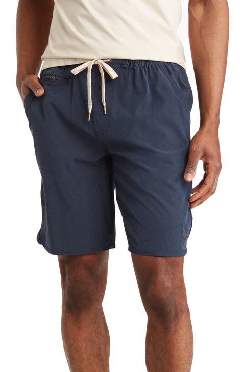 Shorts | Nordstrom Rack