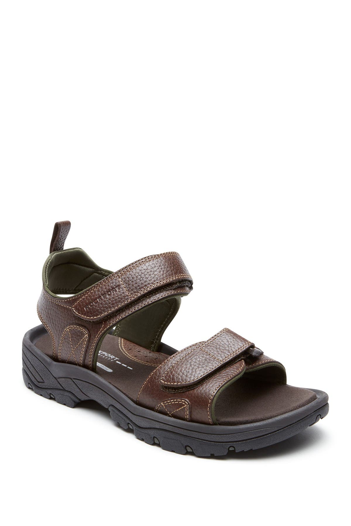 skechers gander sandals