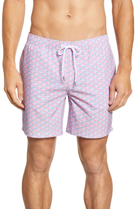 Men's Swim Trunks & Swimwear | Nordstrom