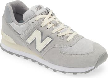 New Balance Gender Inclusive 574 Sneaker | Nordstrom