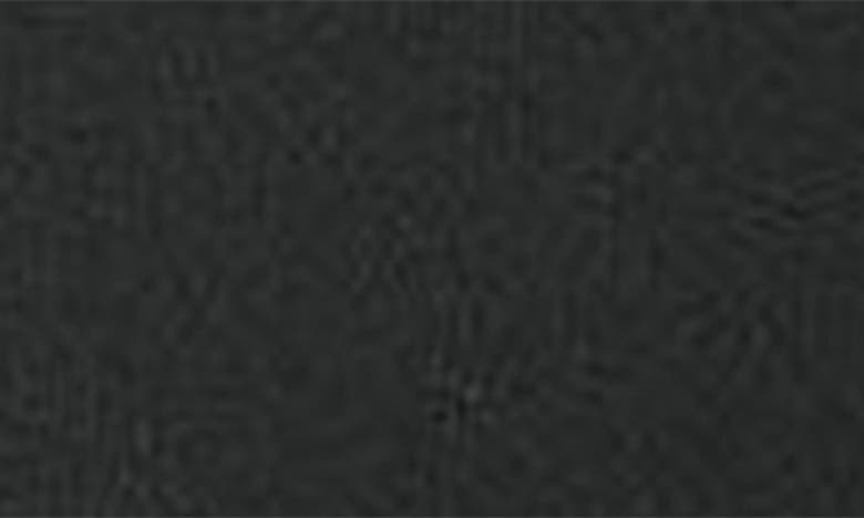 Osprey Arcane™ Recycled Polyester Hybrid Tote Pack In Black